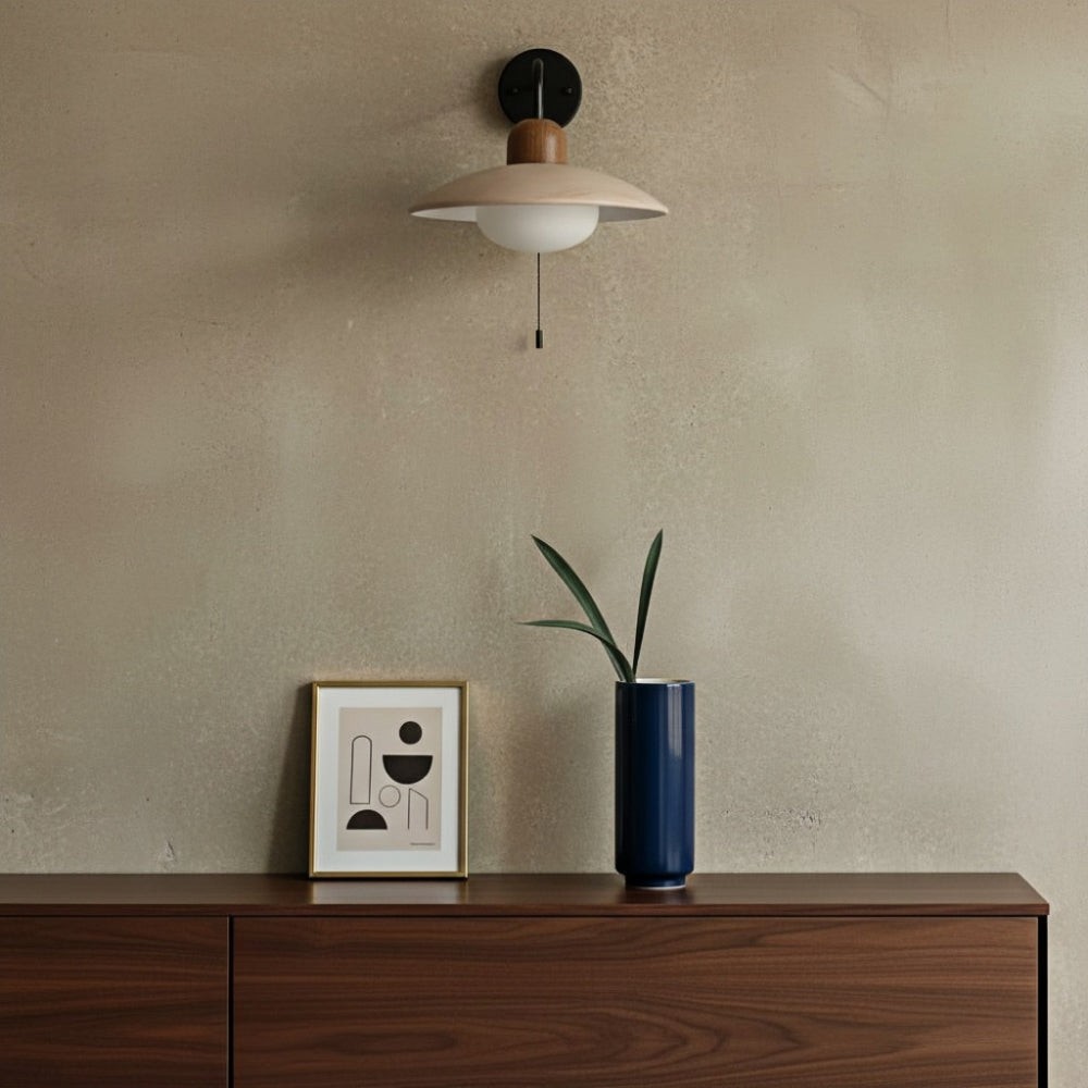 Modern Fashion Simplicity Wall Lamp M73