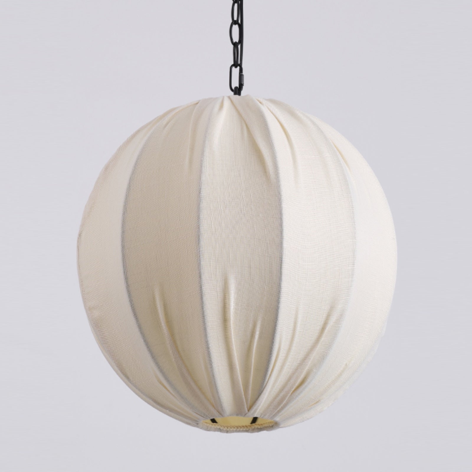 Made Kenroy Pendant Lamp T1774