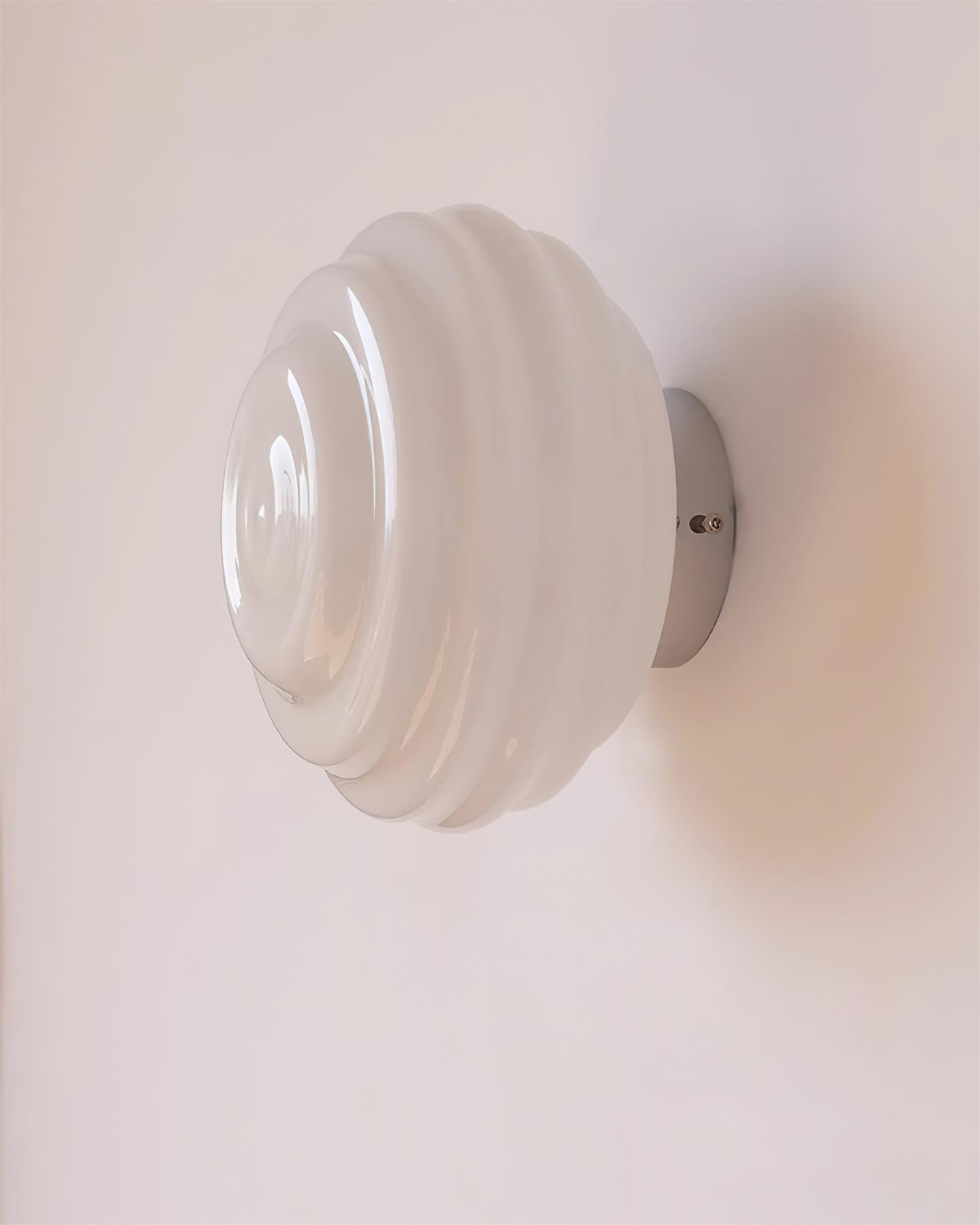 Beverly Wall Light T1242