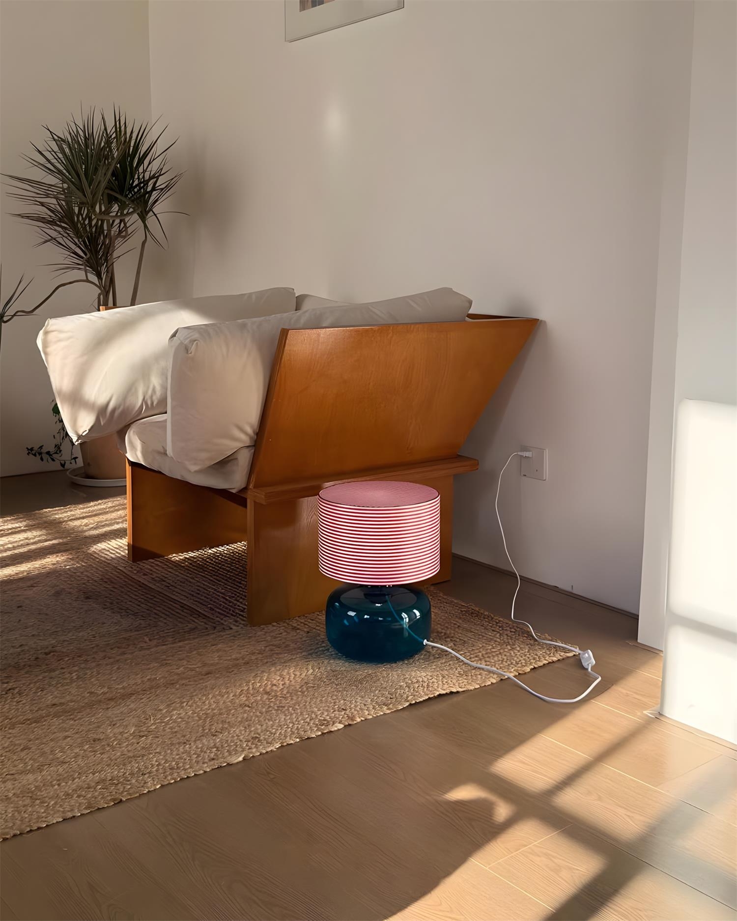Popello Table Lamp T1553