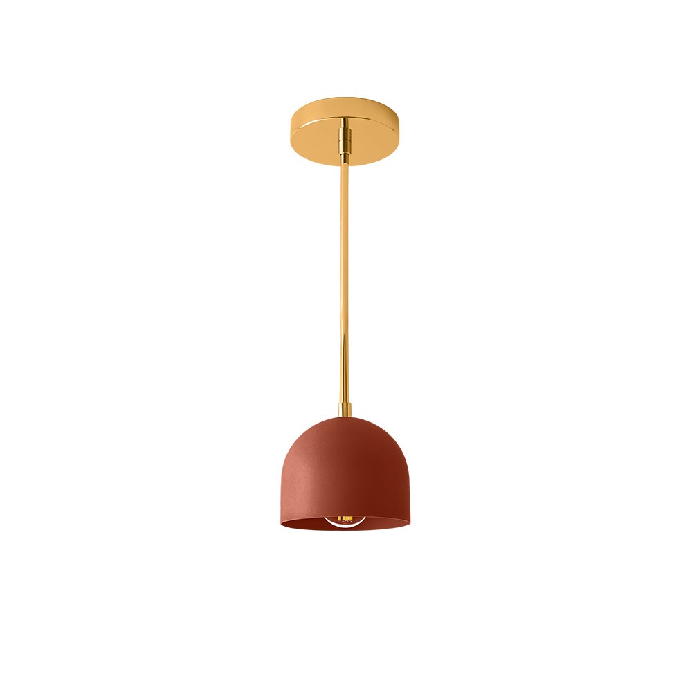 Farmhouse Vanity Model Pendant G111