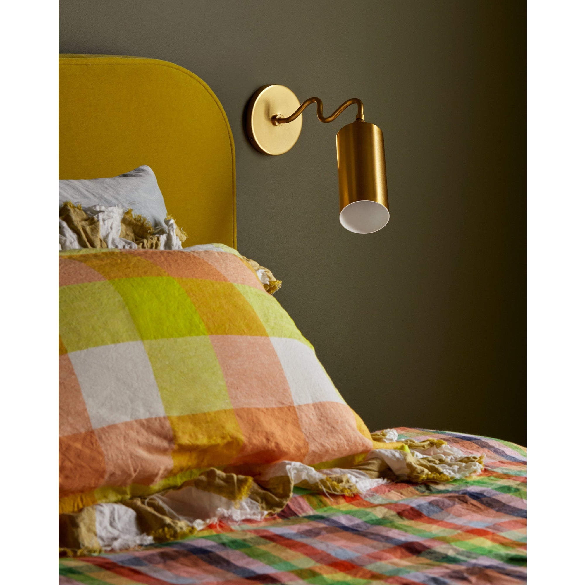 Bea Wall Lamp T1817