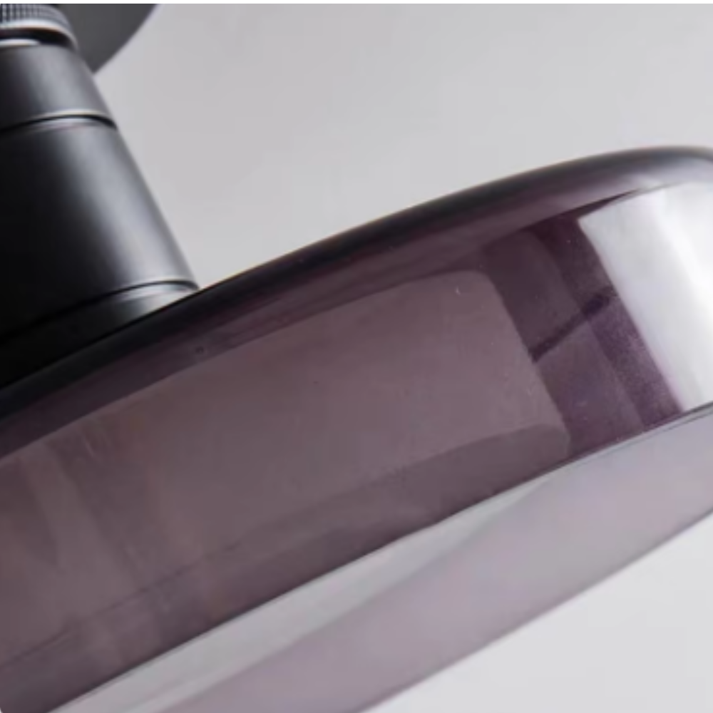 The Luminous Dream Wall Light T2089