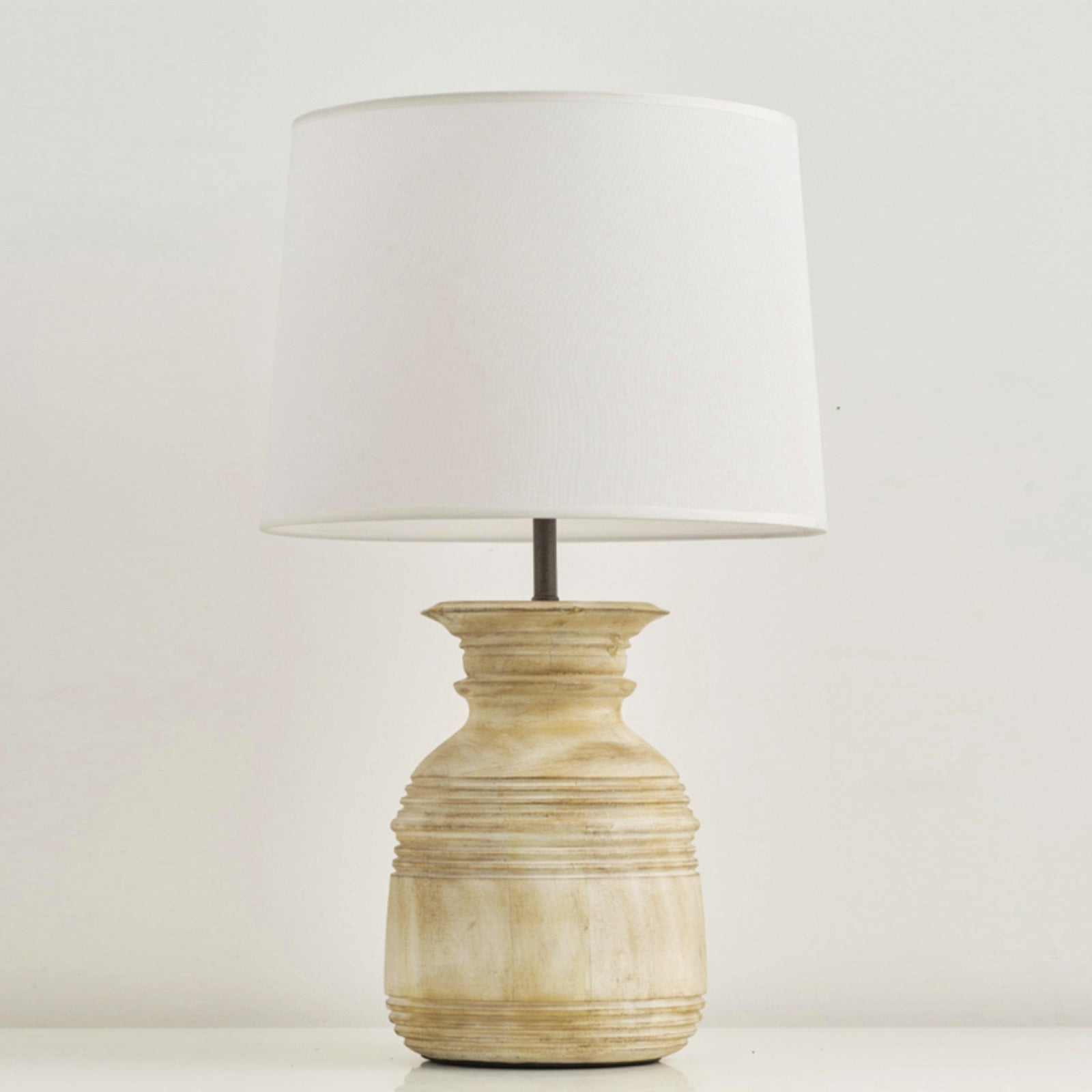 Kamryn Table Lamp T1746