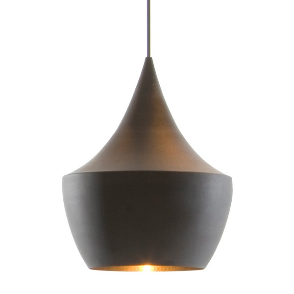 Beat Pendant Light