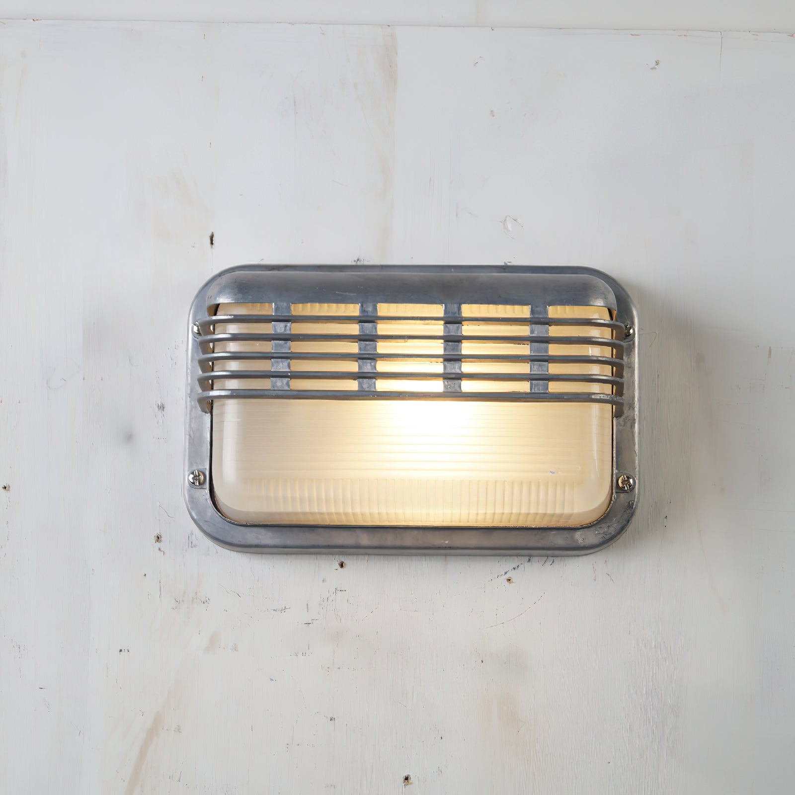 Garden Trading Chatham Outdoor Sconce T1715