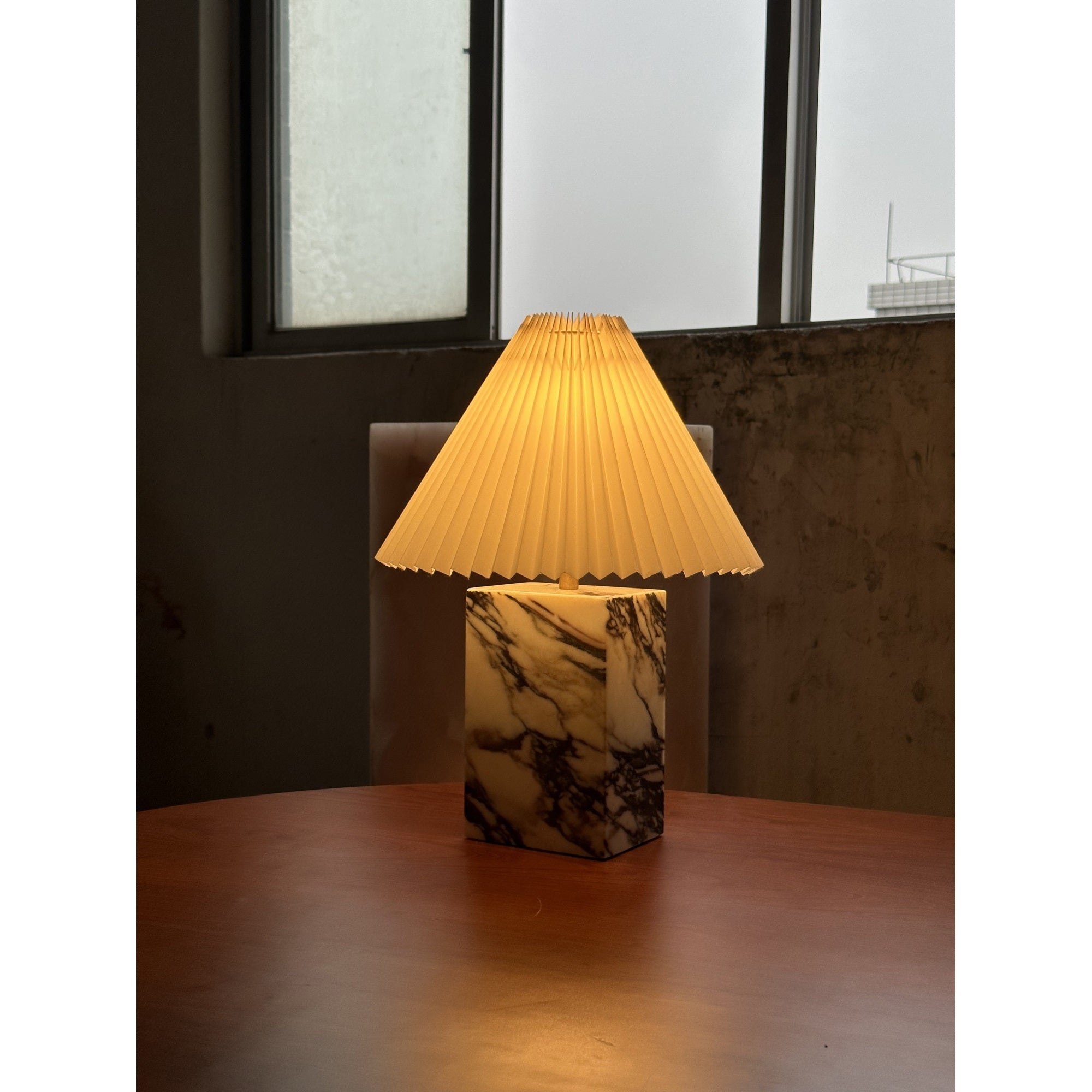 Arouca Table Lamp T1857
