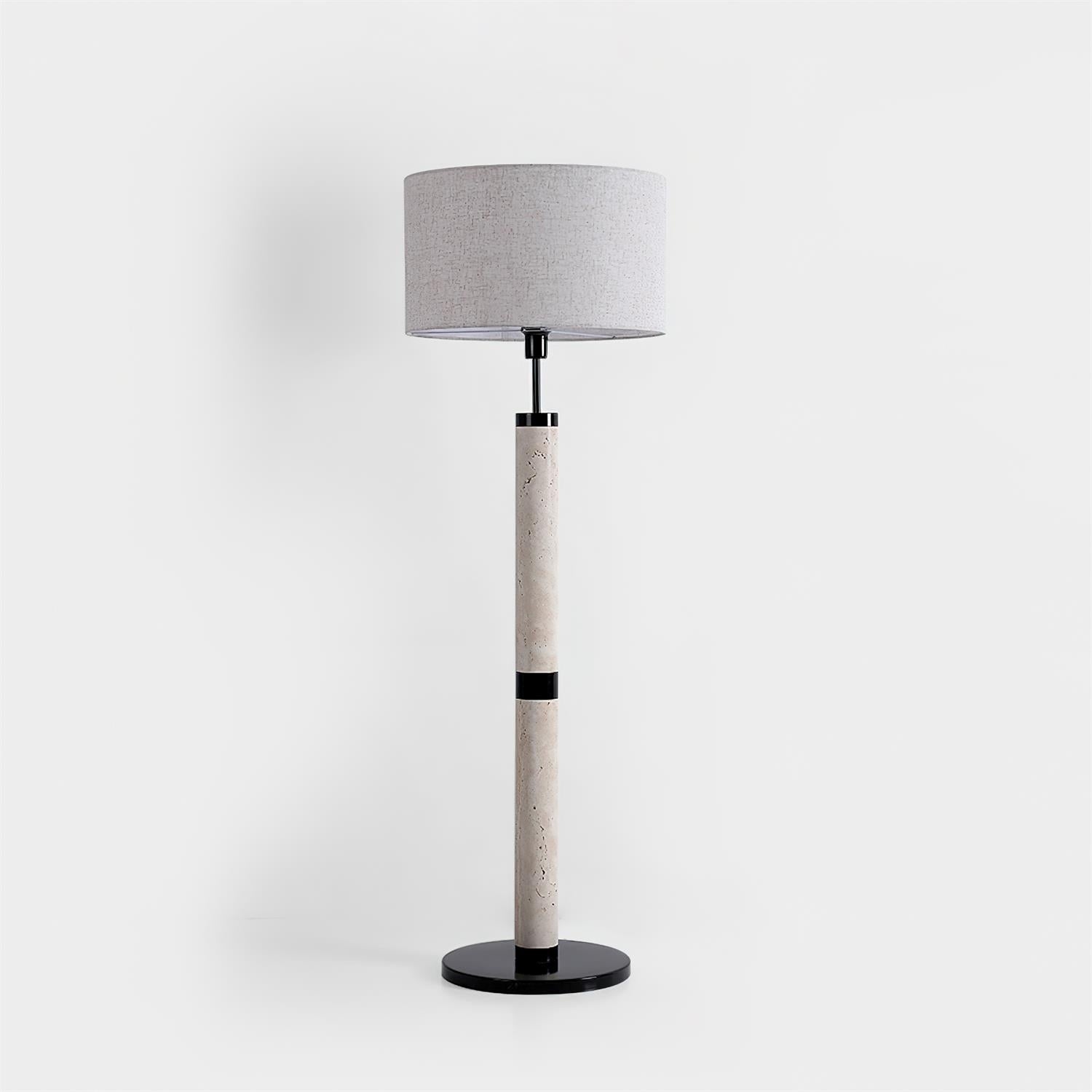 Castoro Floor Lamp T1396