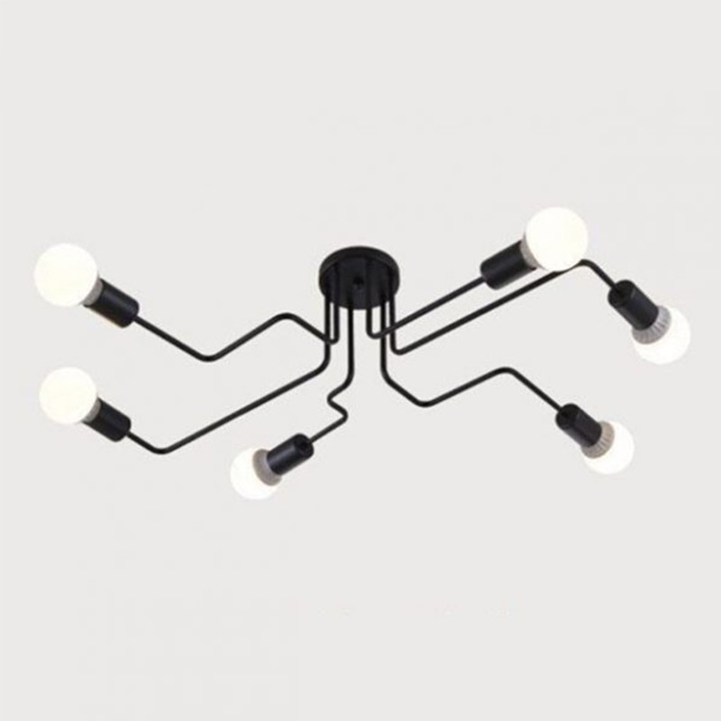 Avize Chandelier