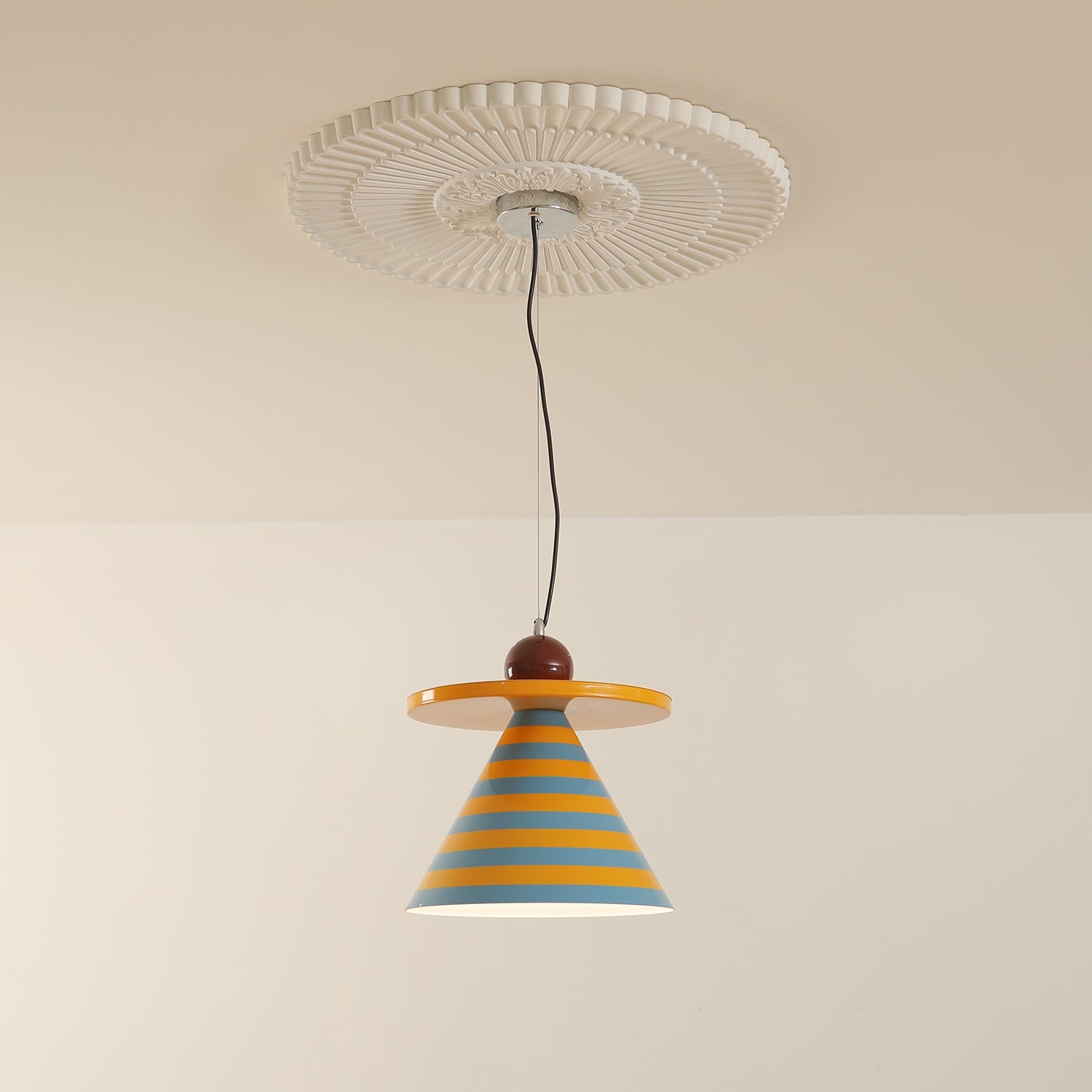 Riva Pendant Lamp T1265