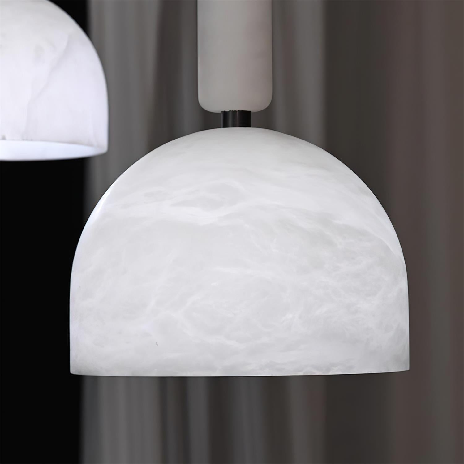 Ellouz Pendant Lamp T1473