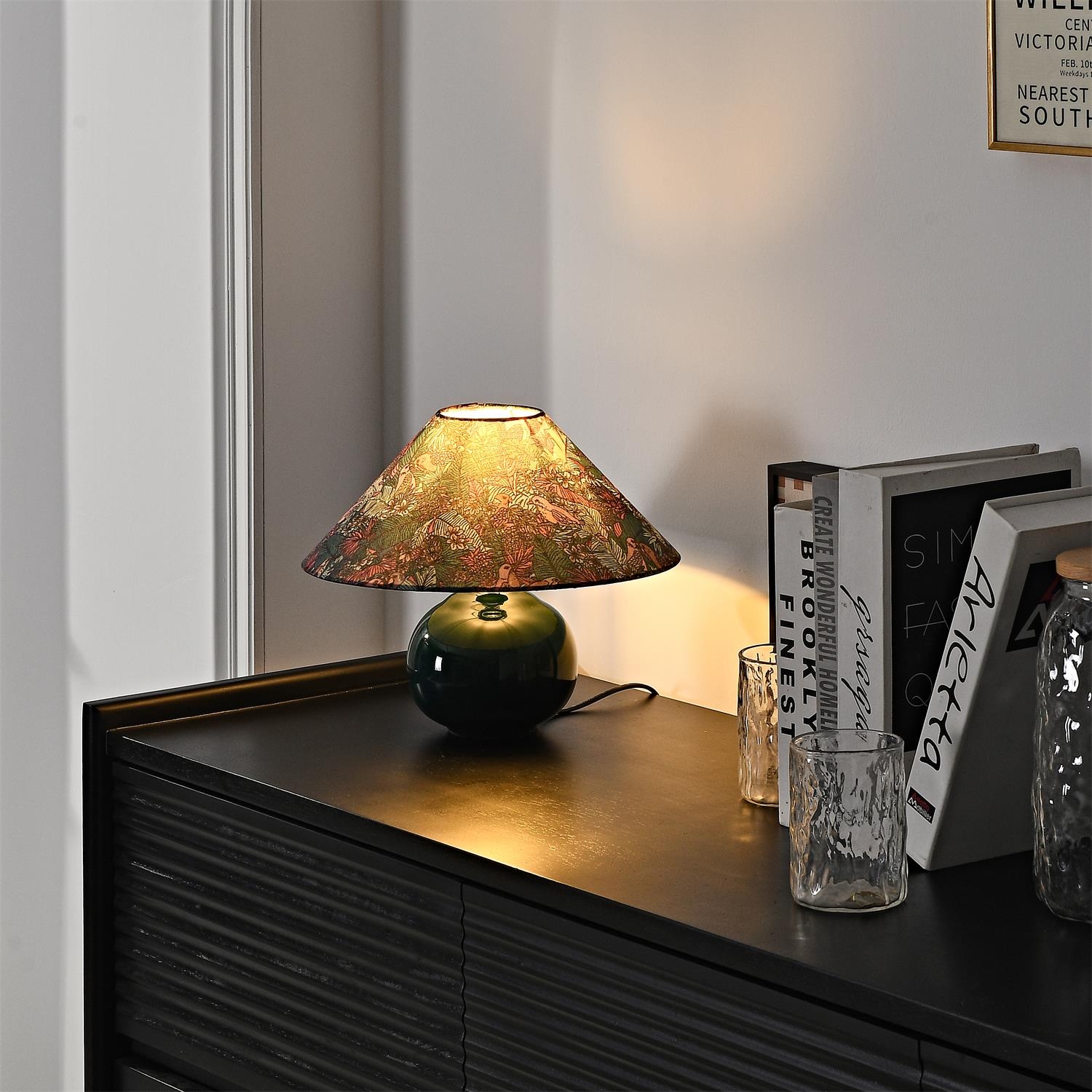 Kalinda Table Lamp T1227