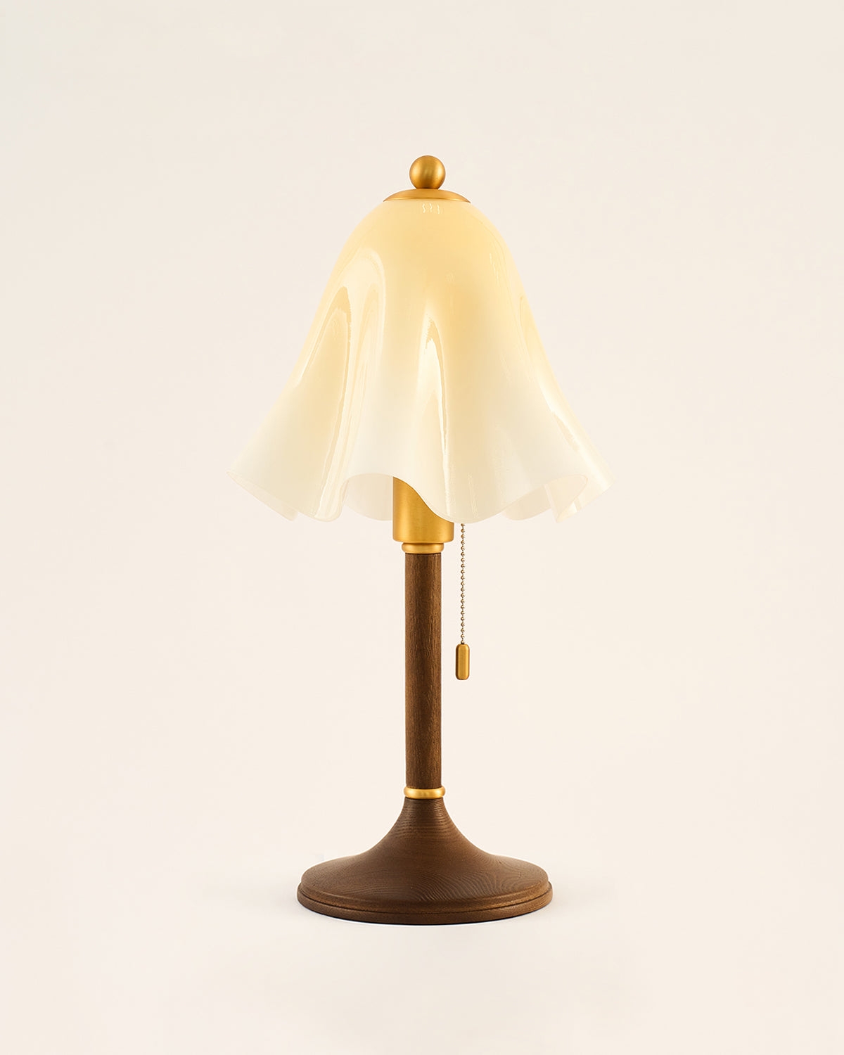 Mido Table Lamp T1486