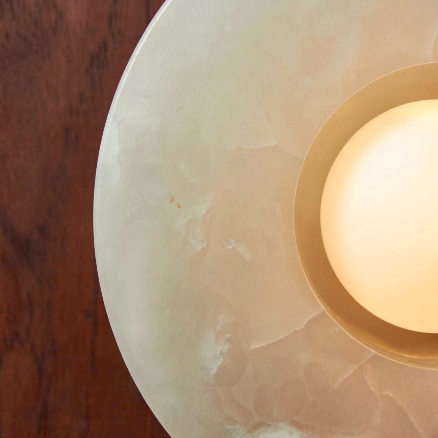 Aurelia Surface Sconce T1786