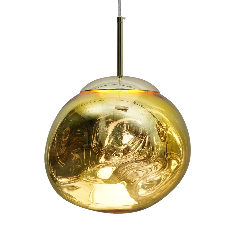New Version Dynamic Pendant Light – Modern Hanging Lamp for Dining Room S31