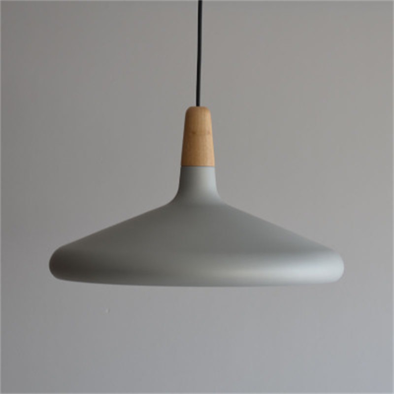 NORDIC Pendant Light