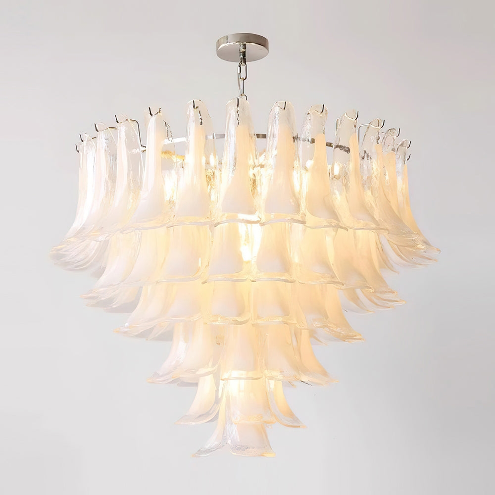 Alrinis Chandelier T1299