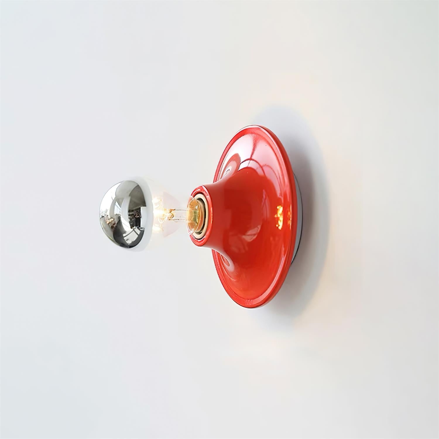 Radiora Wall Lamp T1381