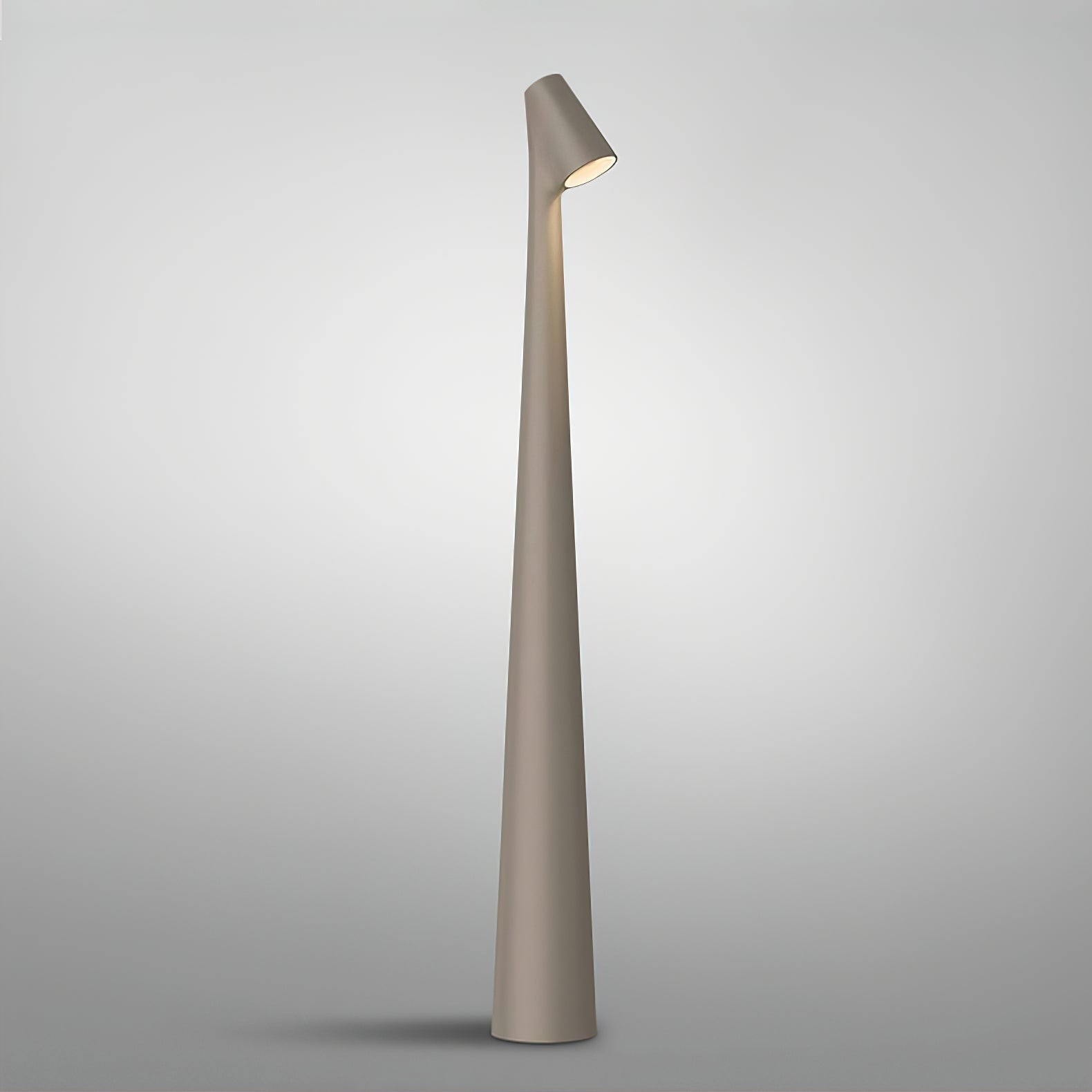 Creative Tall Portable Table Lamp M393