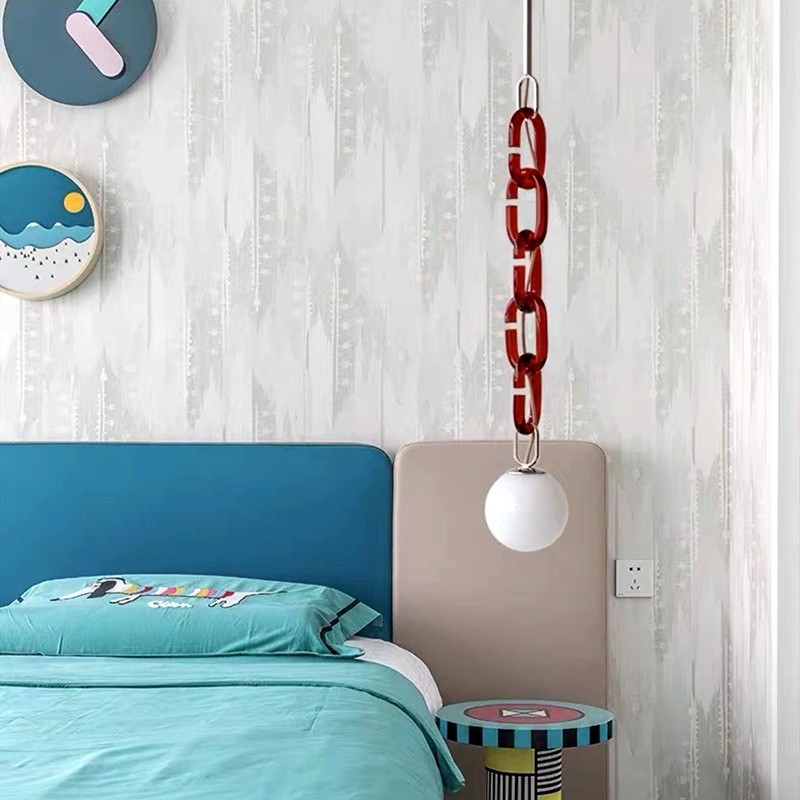 Cerine Pendant Lamp