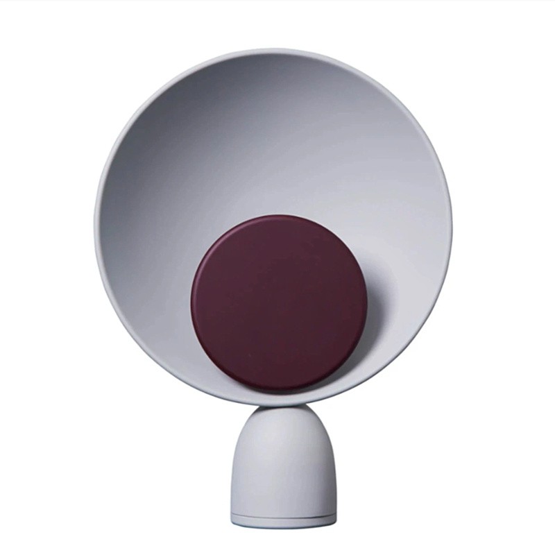 Blooper LED Table Lamp