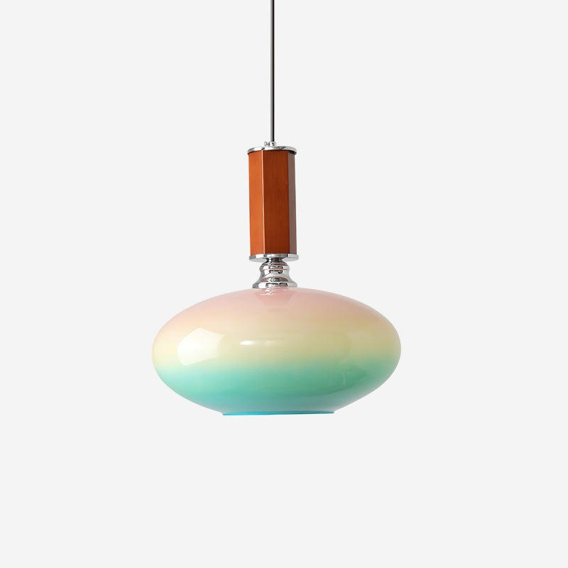 Lumia Pendant Lamp T1369