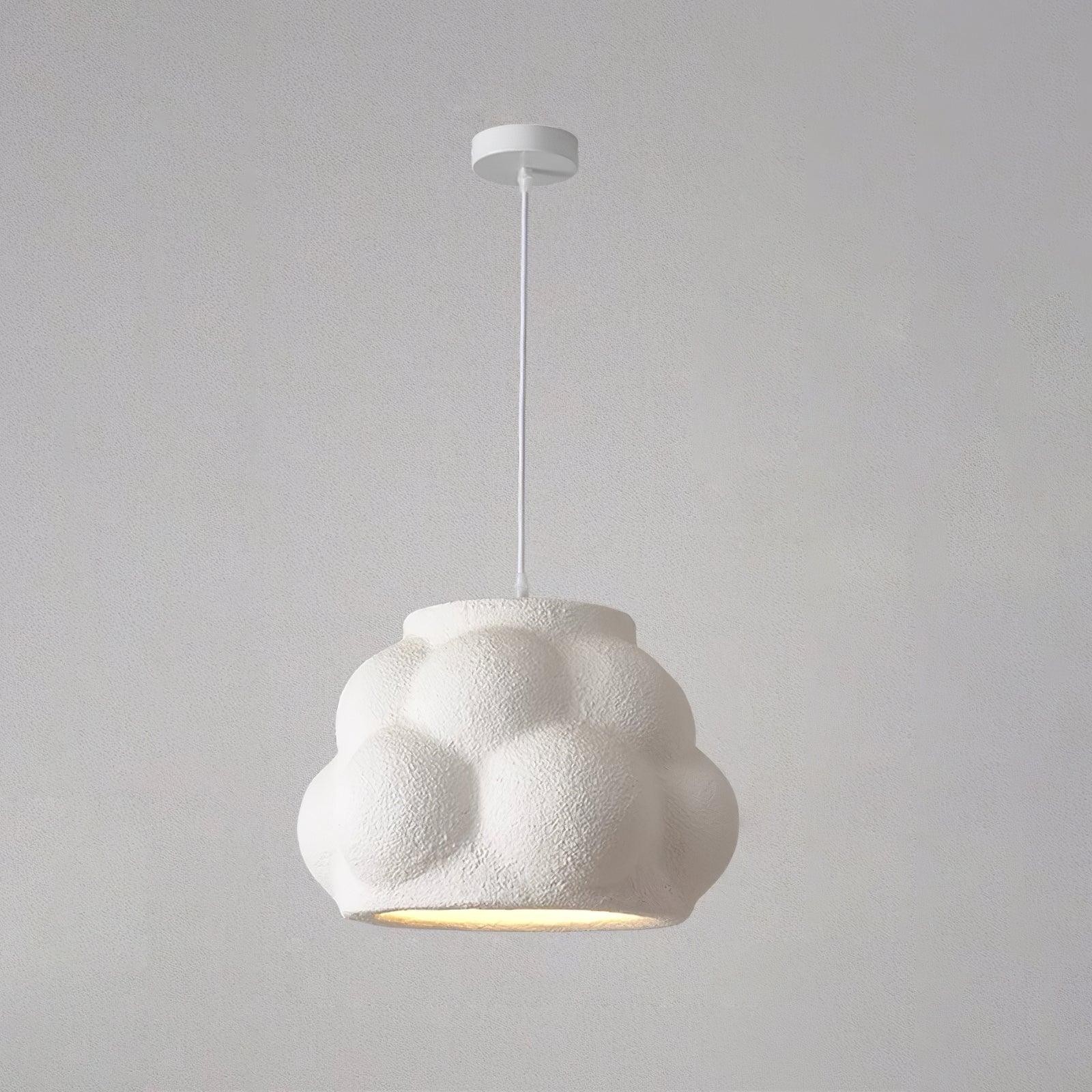 Wabi Sabi Creative Pendant Lamp M202