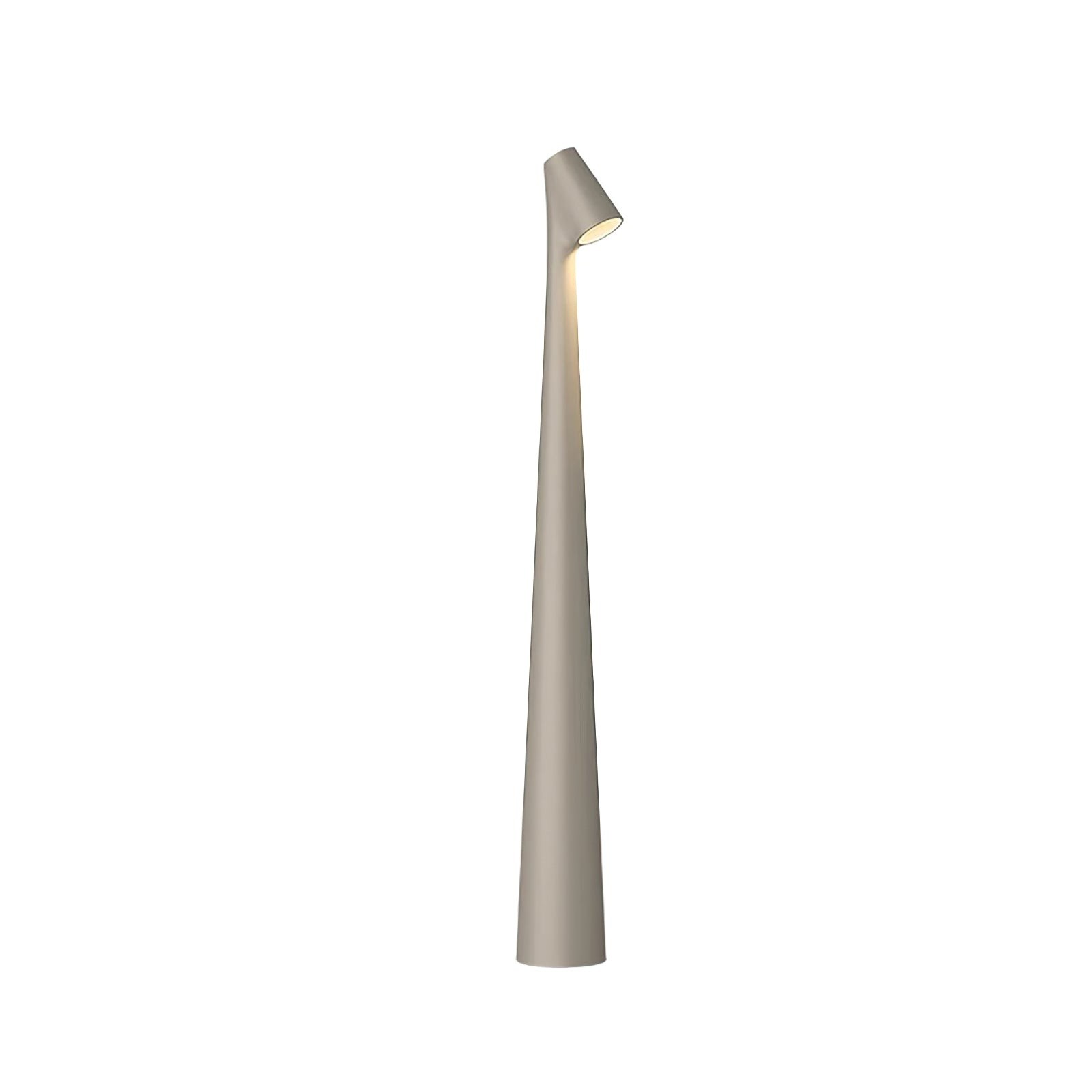 Creative Tall Portable Table Lamp M393