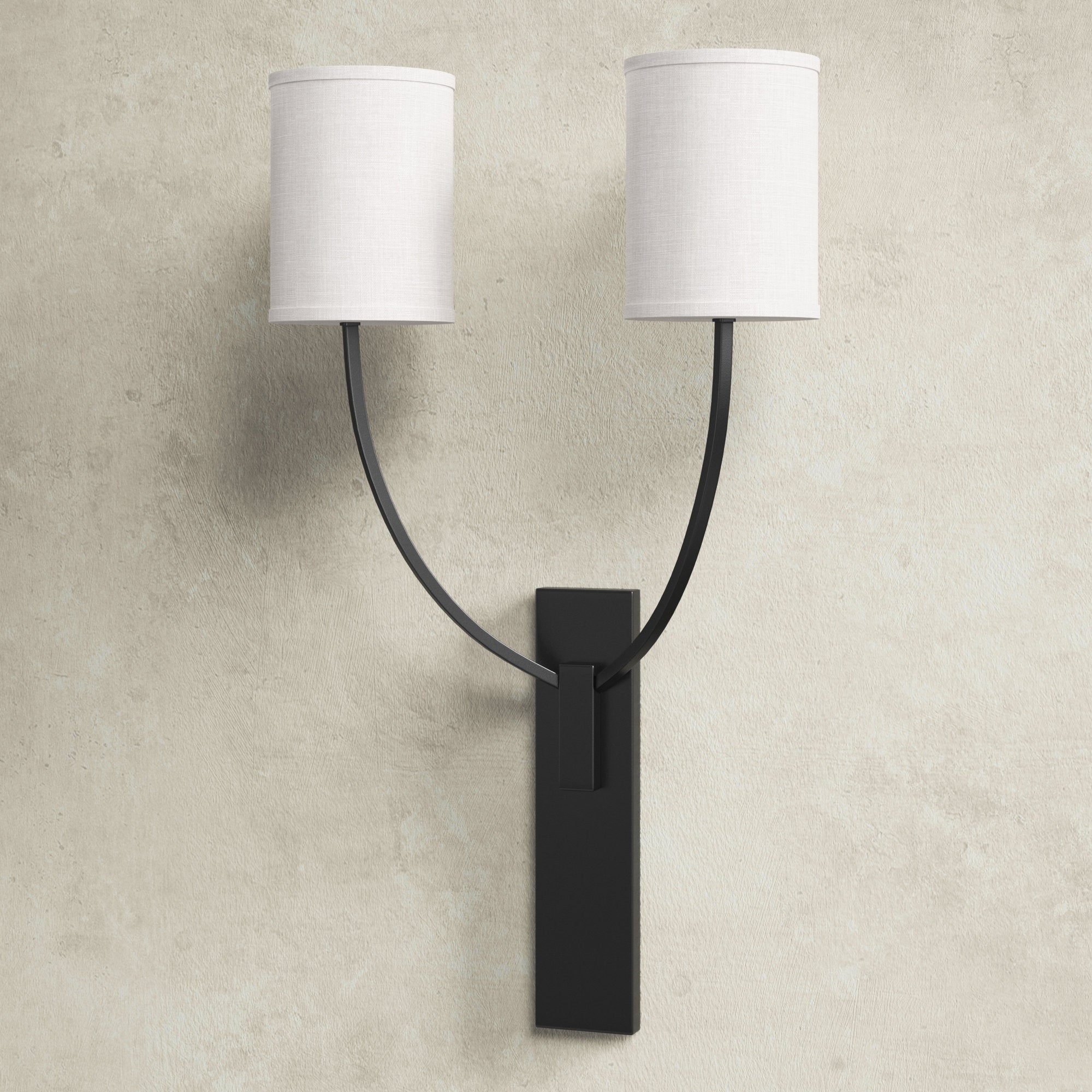 Colton Wall Lamp T1779