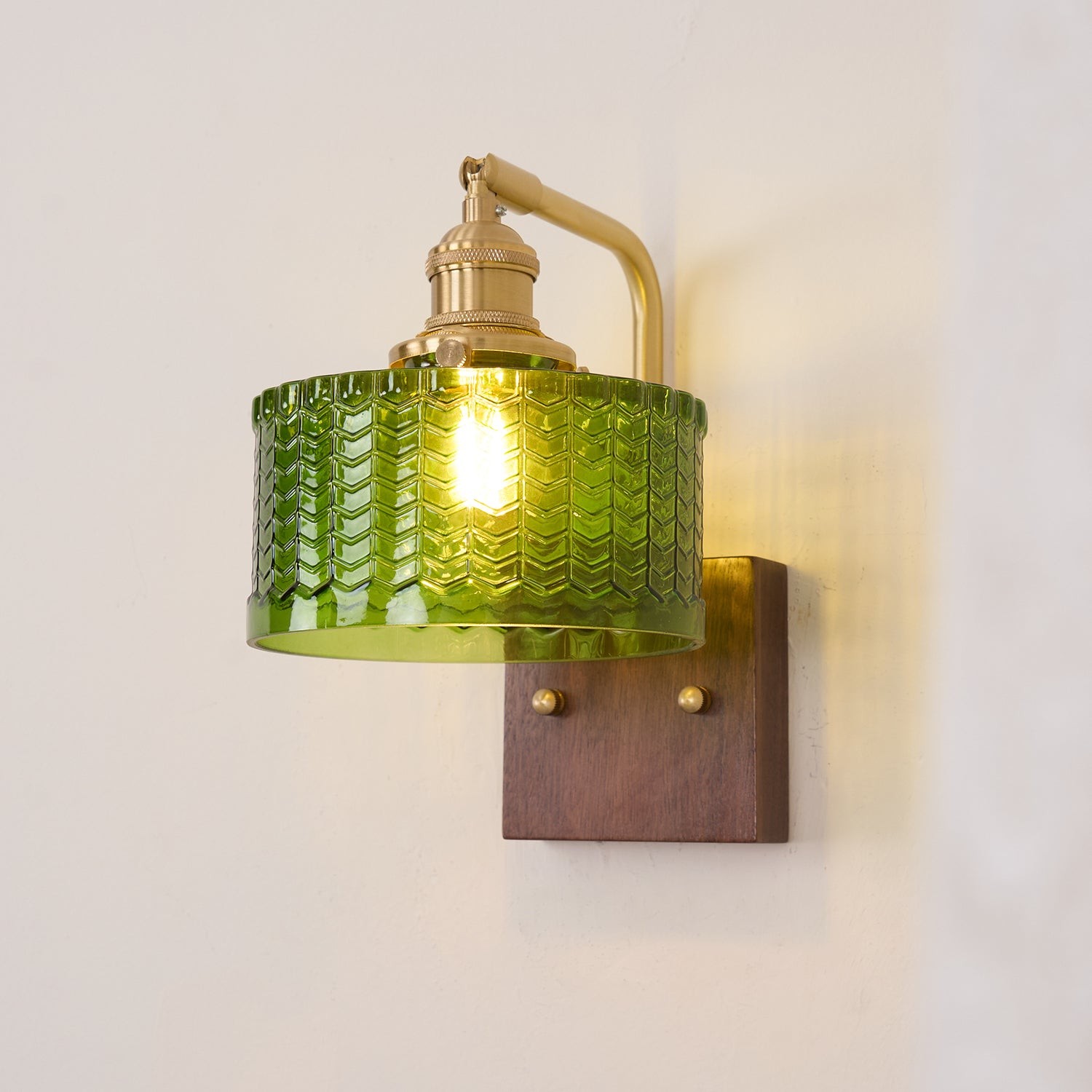 Fashion Wall Lamp for Bedroom M69