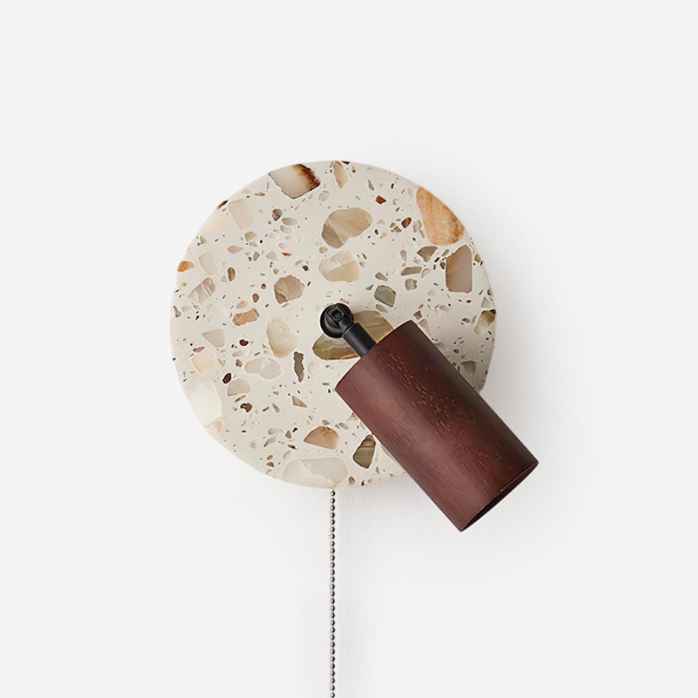 Traviso Wall Lamp T1401