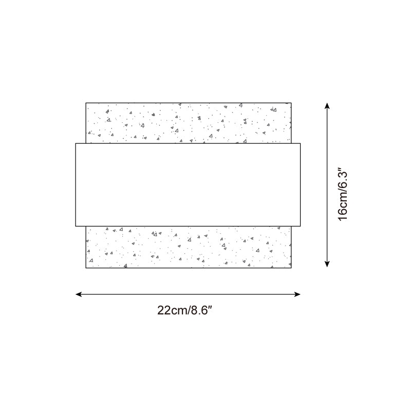 Selto Wall Lamp T1361