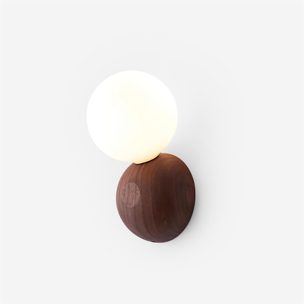 Ringo Wall Lamp T1259