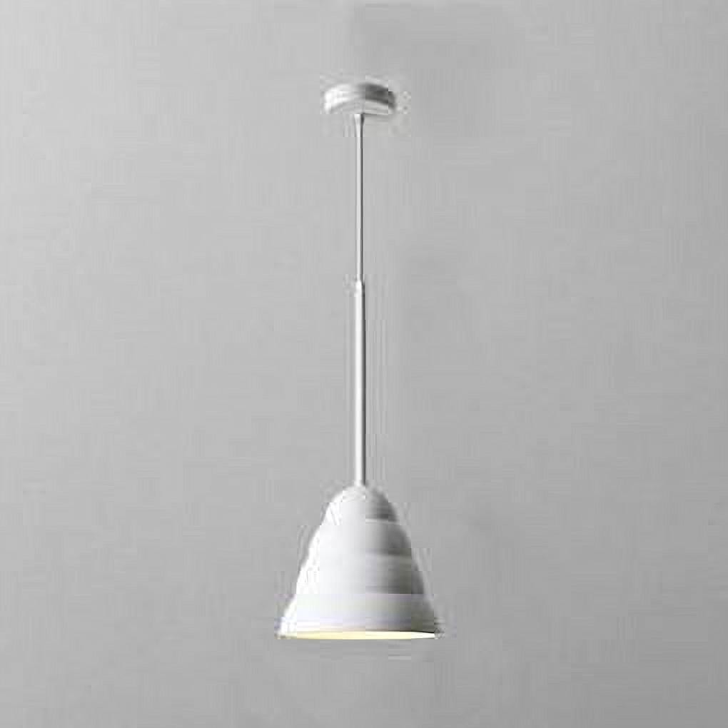 Minimalist Macaroon Hanging Lamp S42
