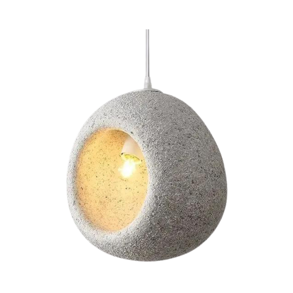 The Discreet Glow Ceiling Light T2049