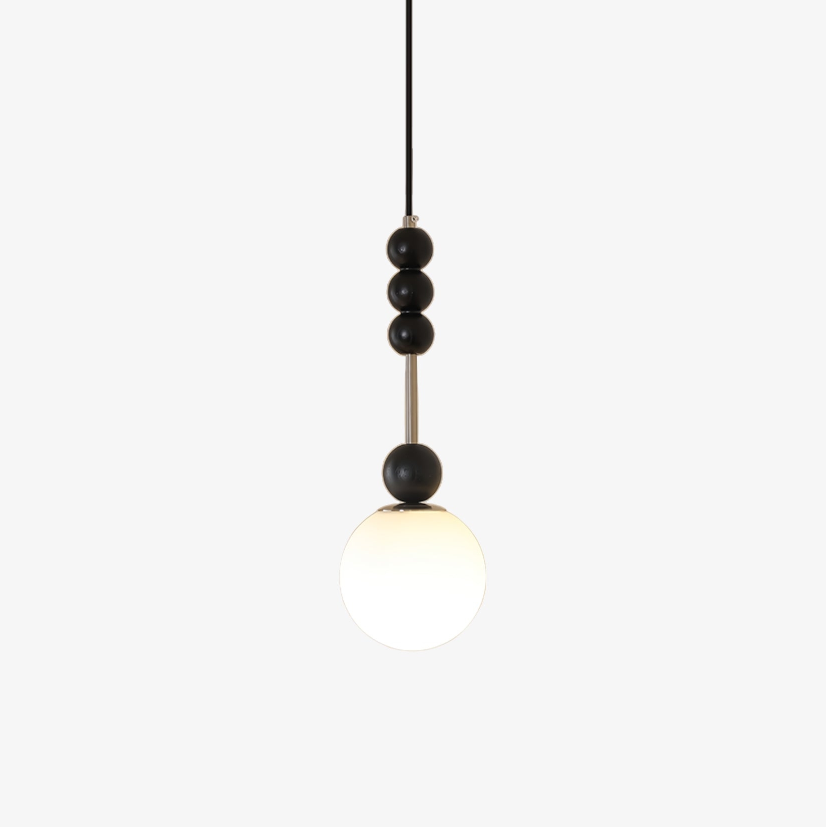 Bola Pendant Lamp T1580