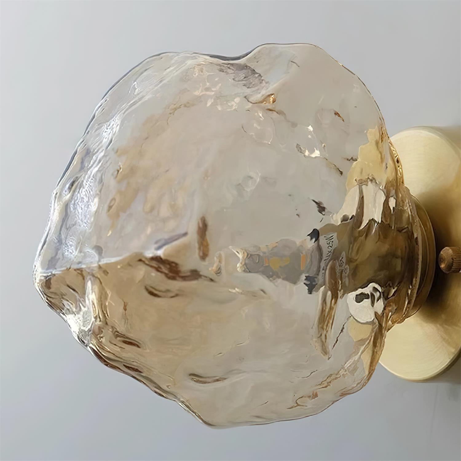 Forte Wall Lamp T1238