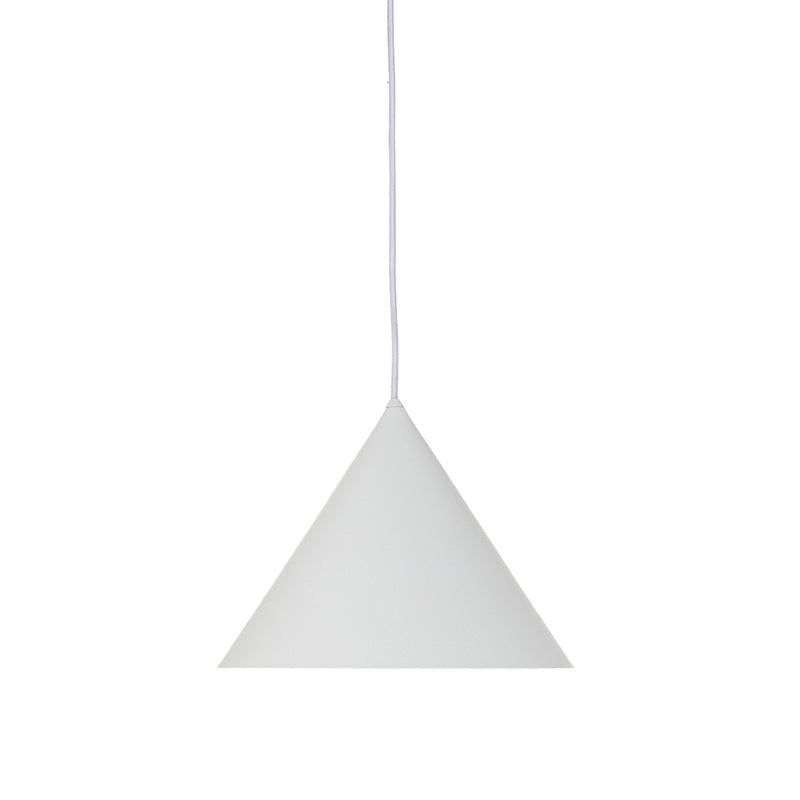 Benjamin Pendant Lamp T1809