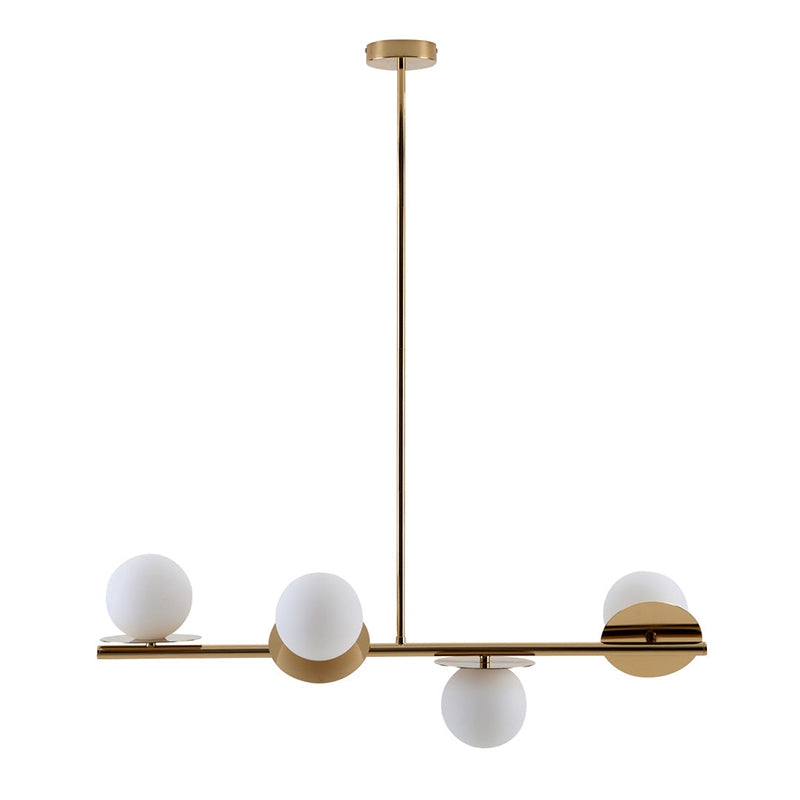 Nethi Chandelier T1778