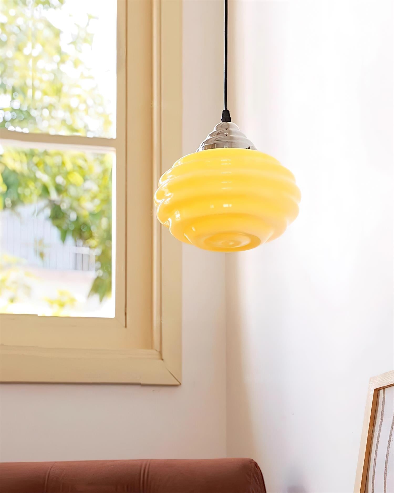 Gelato Pendant Lamp T1360