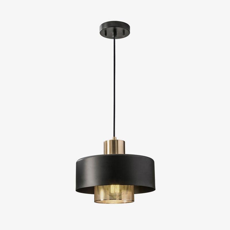 Bradbury Pendant Lamp T1575