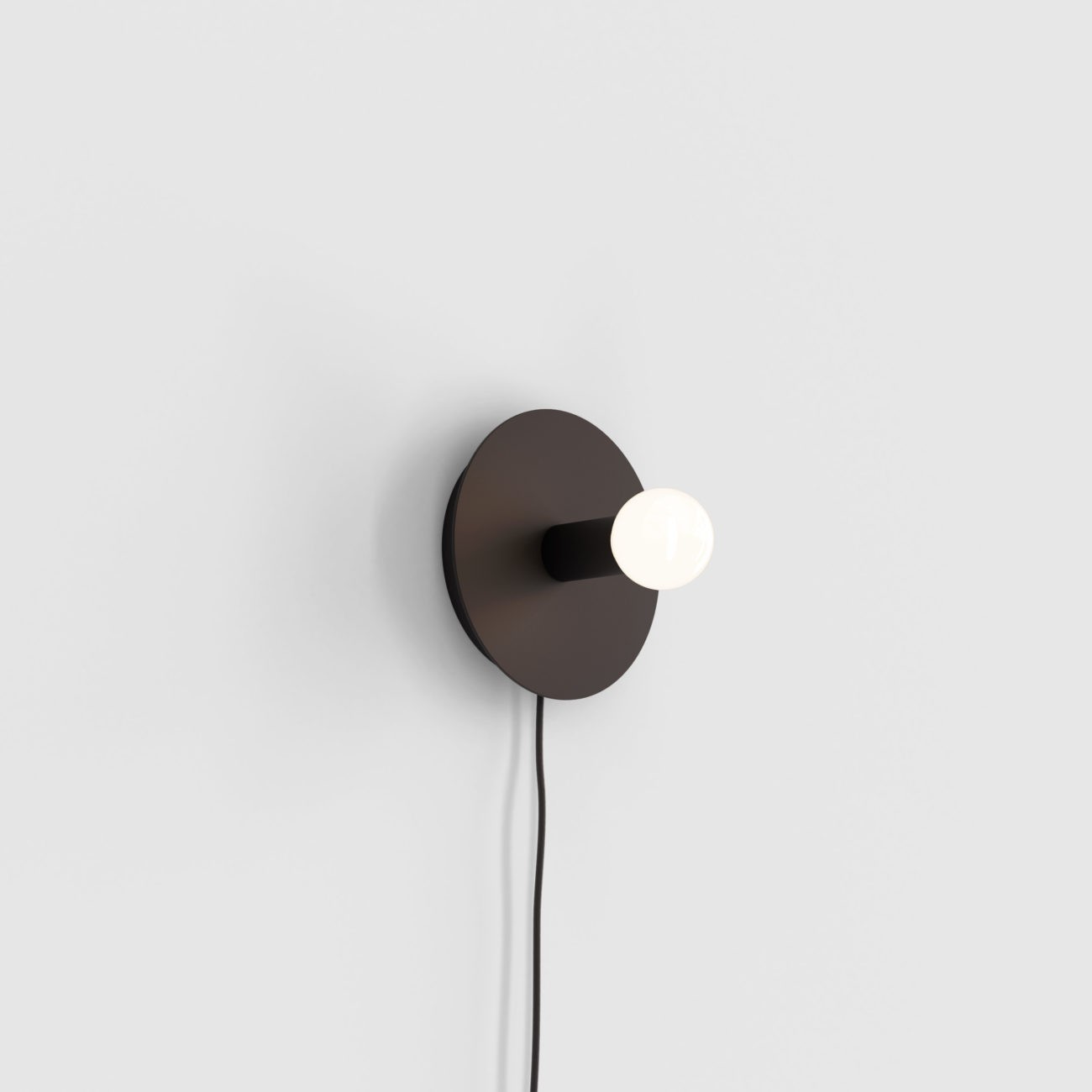 Dot Wall Lamp