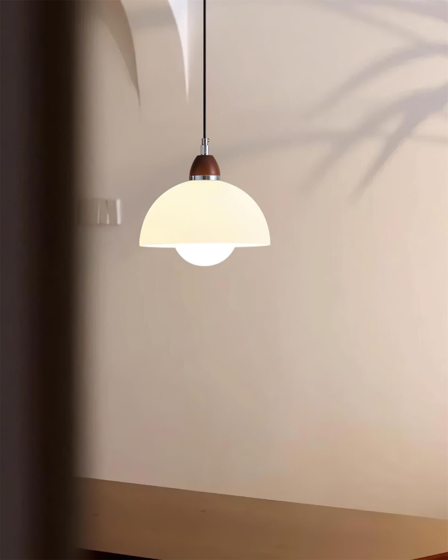 Milagro Pendant Lamp T1275
