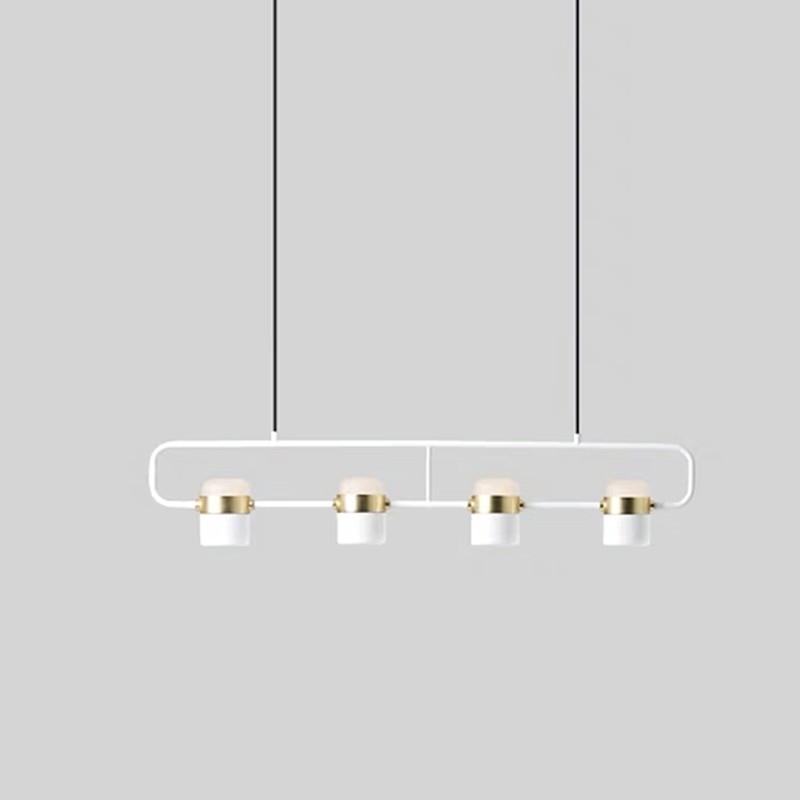 Ling P1 LED Pendant Light