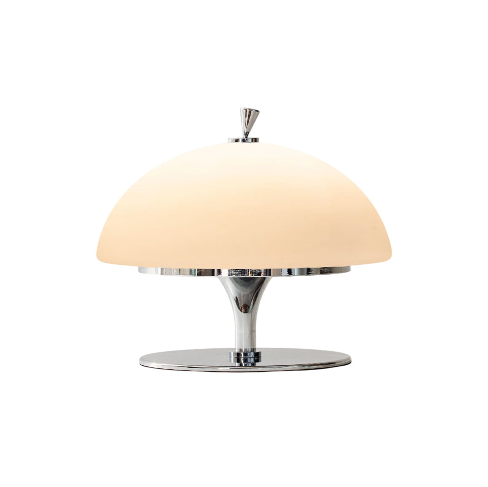 Beret Table Lamp T1934