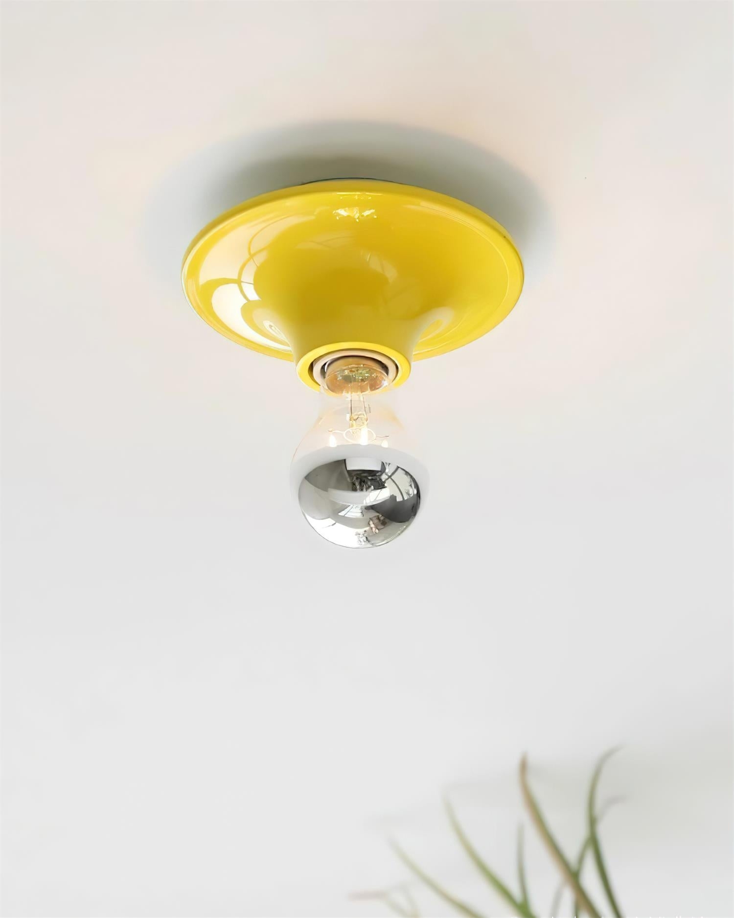 Radiora Wall Lamp T1381