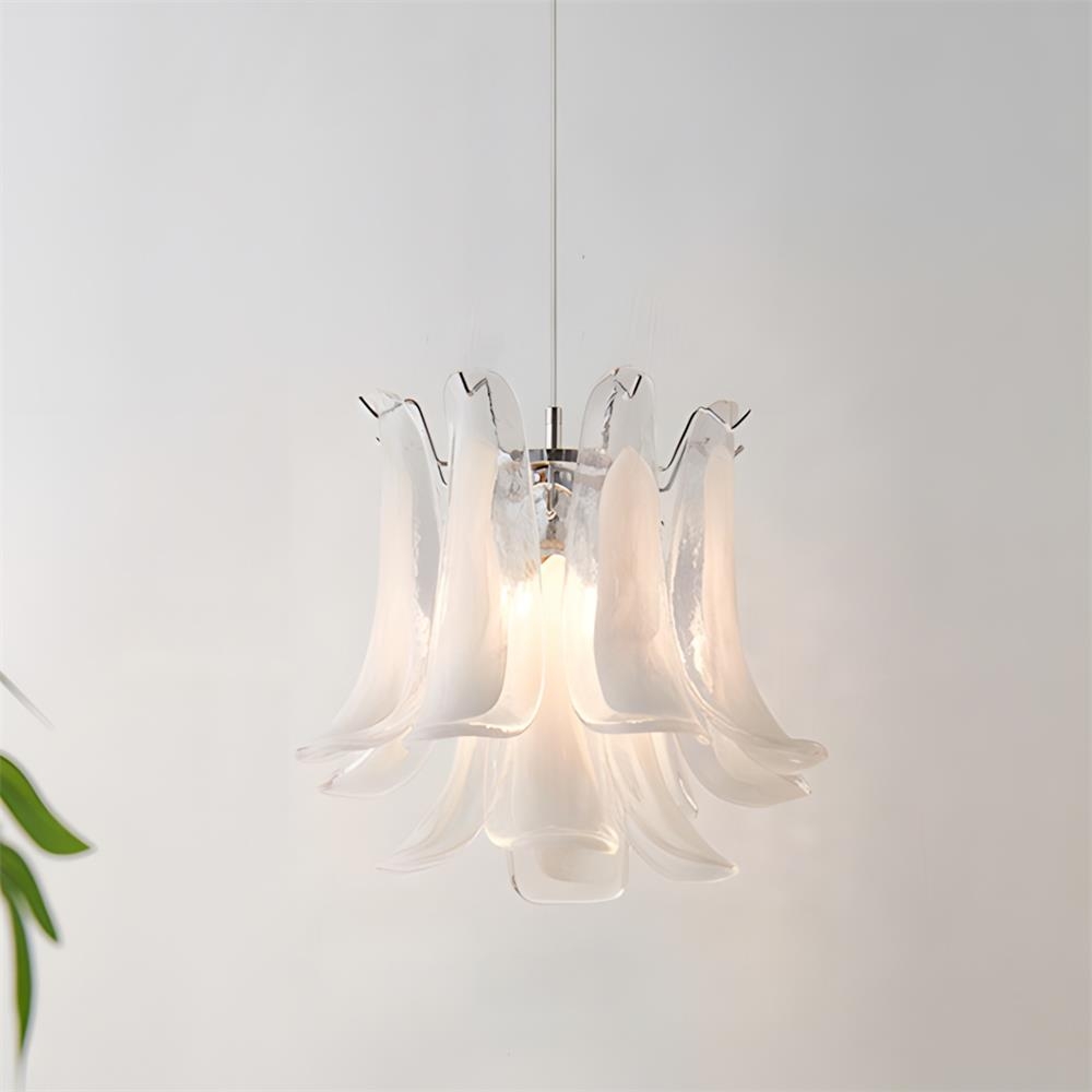 Murava Glass Pendant Lamp T1570
