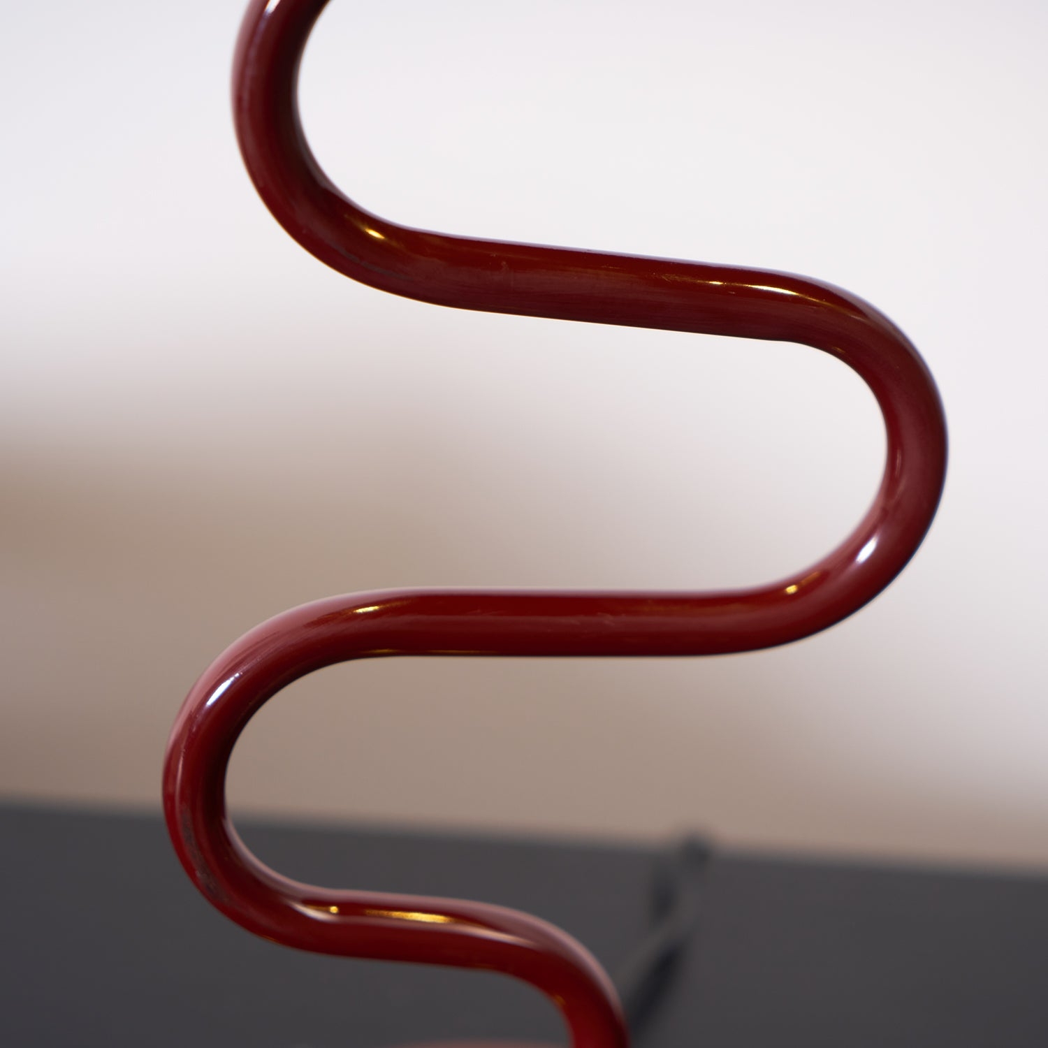 Tuija Twist Table Lamp T1305