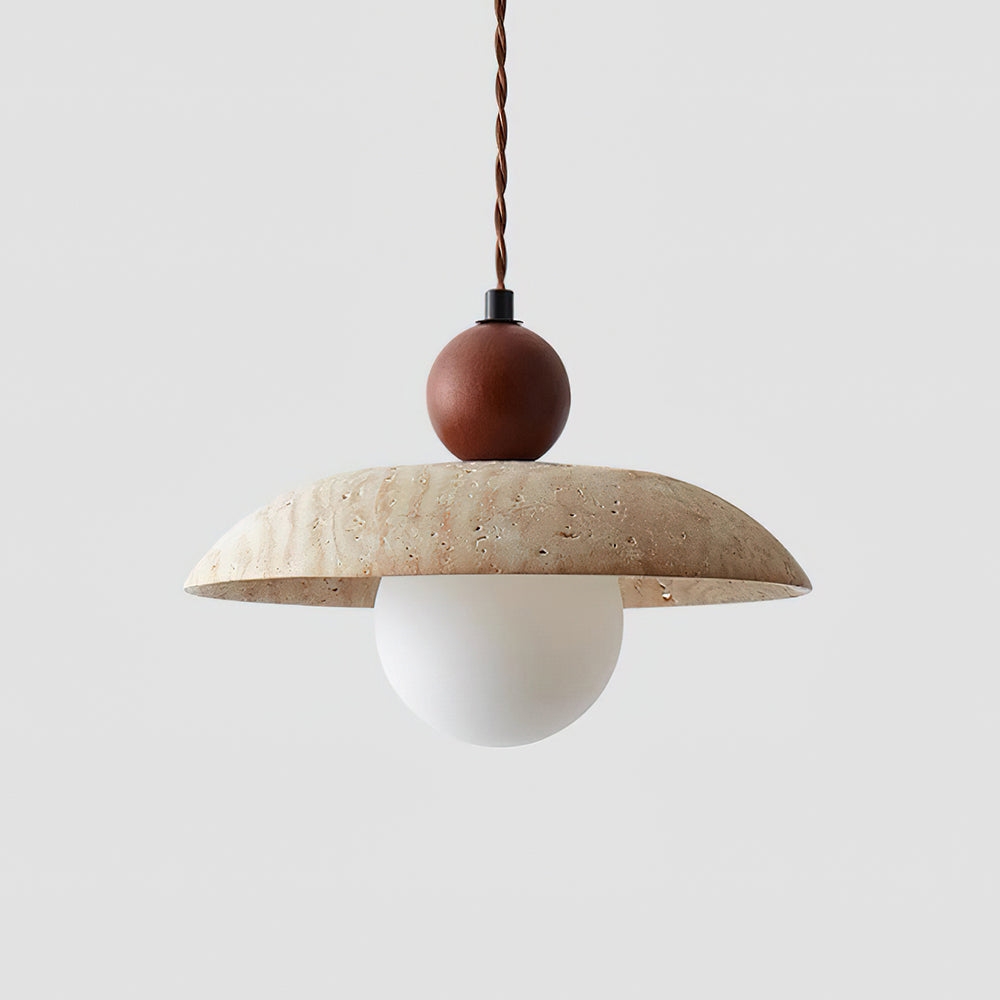 Floyd Pendant Lamp T1257
