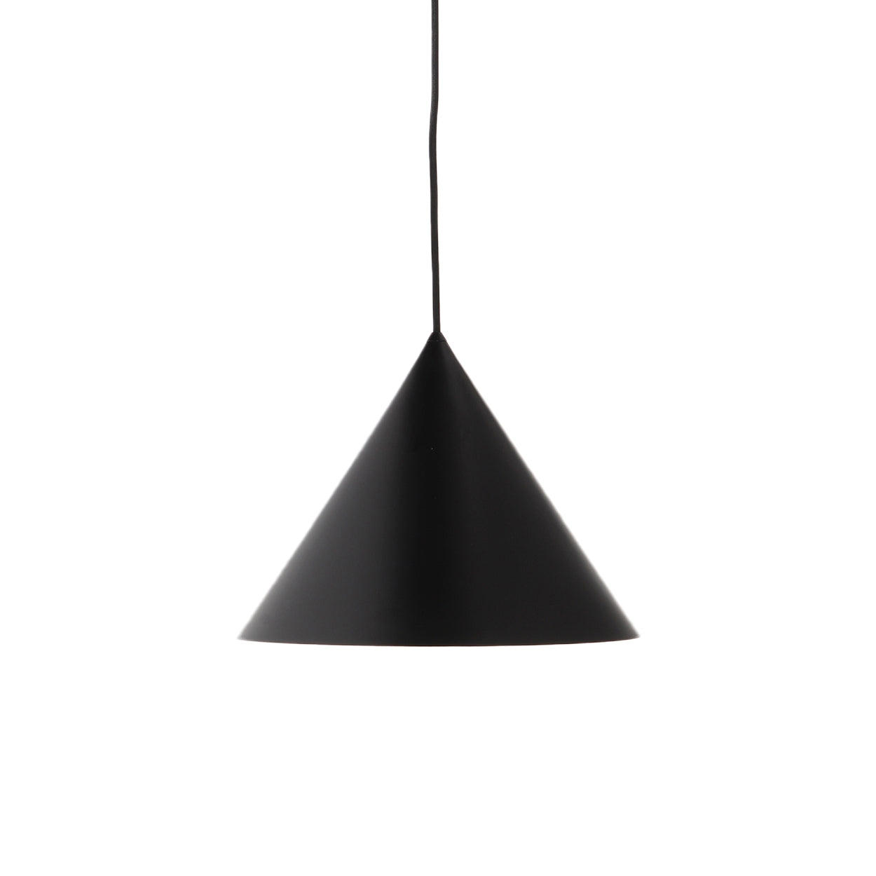 Benjamin Pendant Lamp T1809
